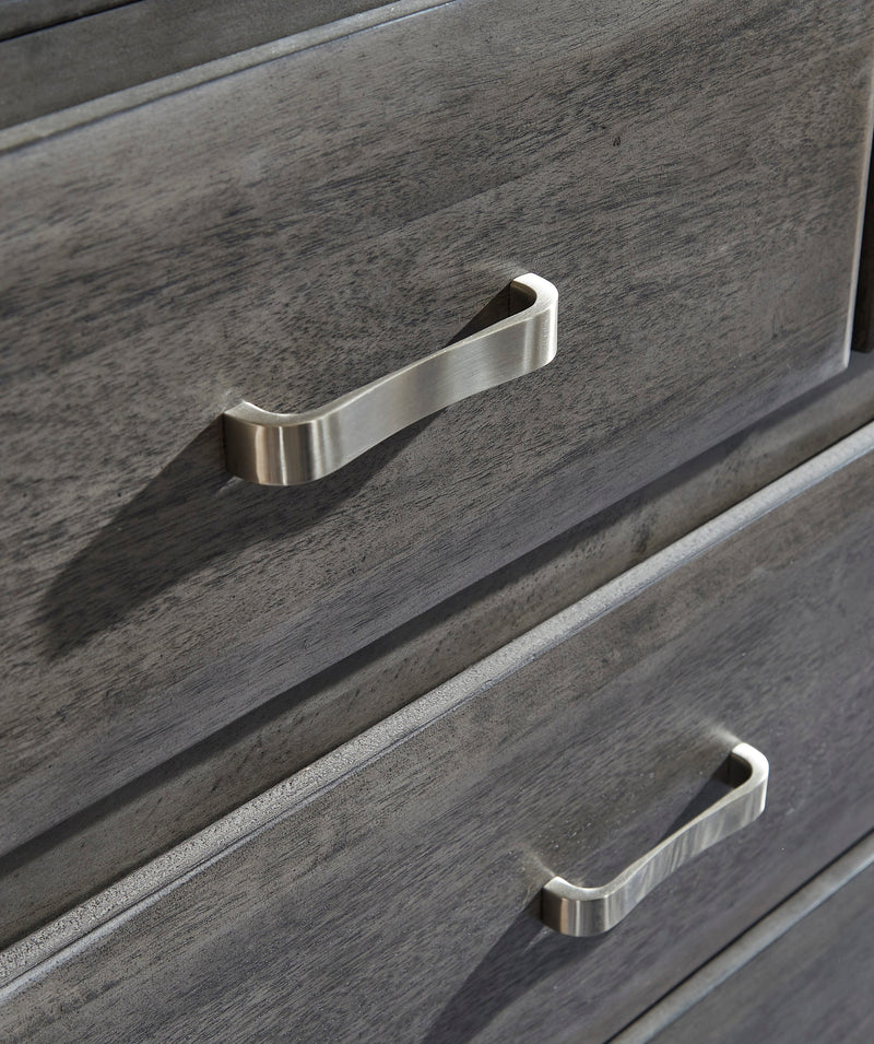 CAITBROOK - Dream Furniture Outlet