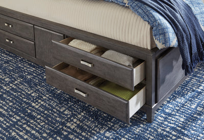 CAITBROOK - Dream Furniture Outlet