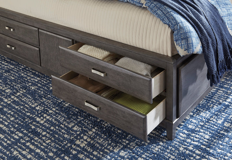 CAITBROOK - Dream Furniture Outlet