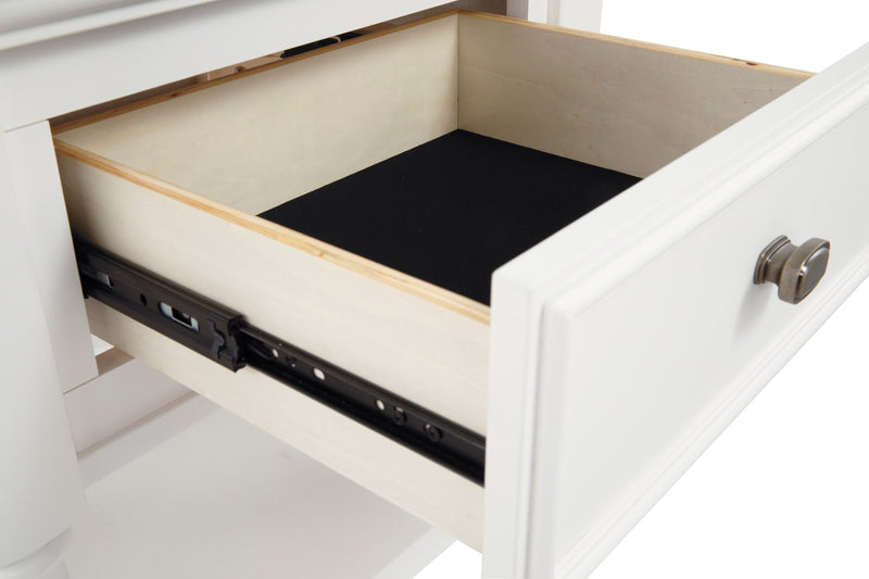 KASLYN - Dream Furniture Outlet