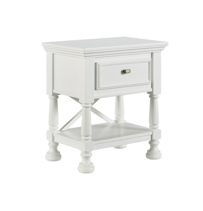 KASLYN - Dream Furniture Outlet