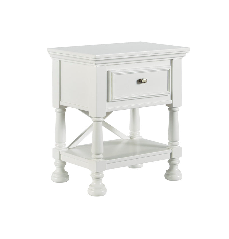 KASLYN - Dream Furniture Outlet