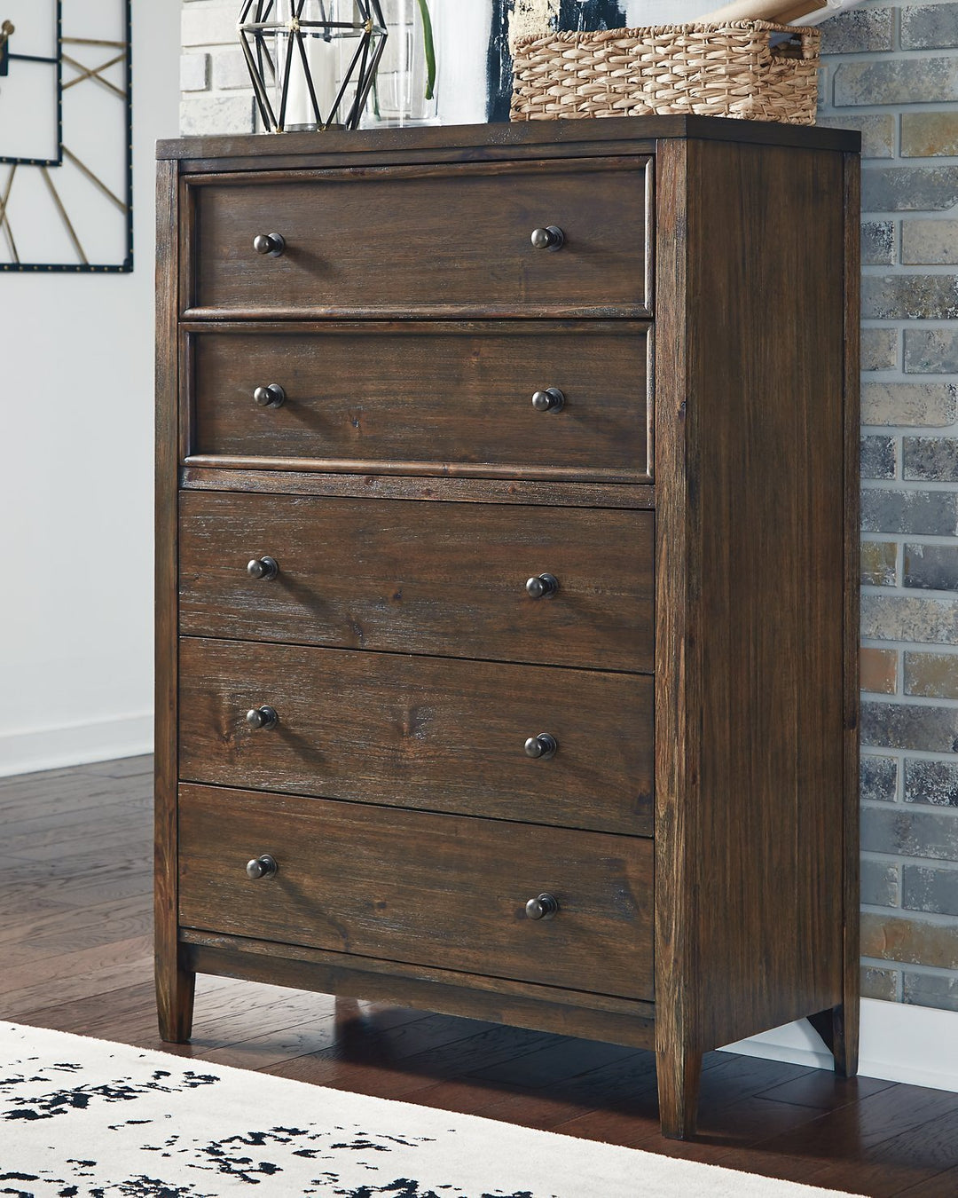 Ashley Wood WWR 直筆サイン&原画入 限定豪華版 B513-46-10X8-CROP_ba179077-