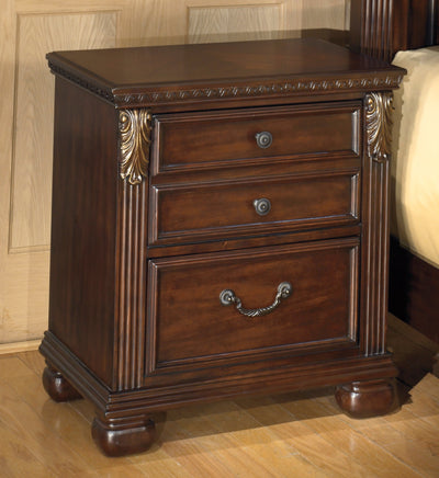 LEAHLYN - Dream Furniture Outlet
