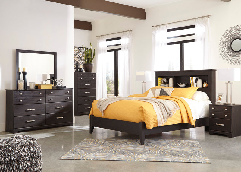 REYLOW - Dream Furniture Outlet