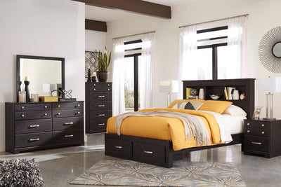 REYLOW - Dream Furniture Outlet
