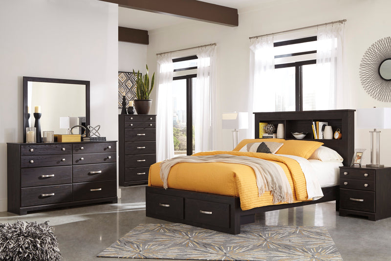 REYLOW - Dream Furniture Outlet