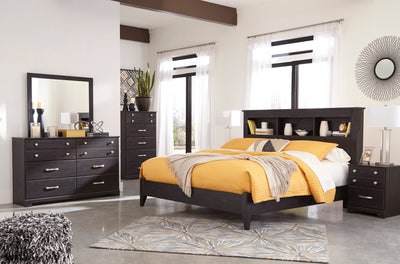 REYLOW - Dream Furniture Outlet