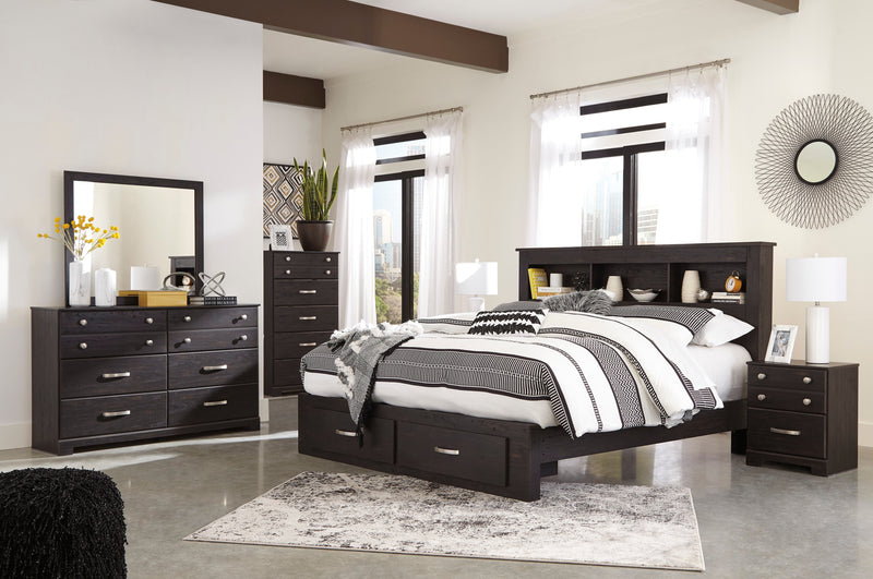 REYLOW - Dream Furniture Outlet