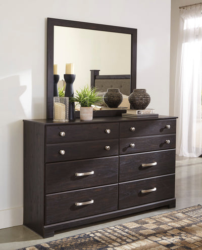 REYLOW - Dream Furniture Outlet