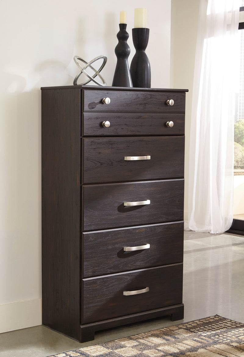 REYLOW - Dream Furniture Outlet