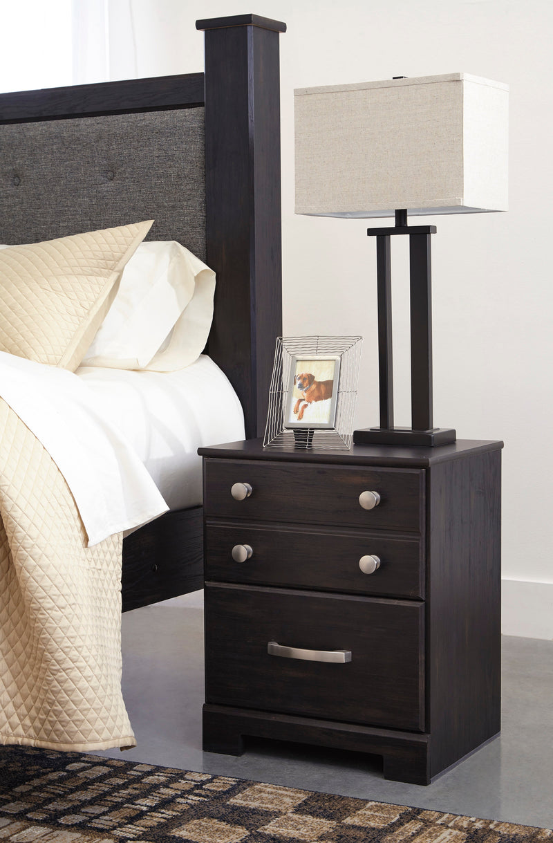 REYLOW - Dream Furniture Outlet