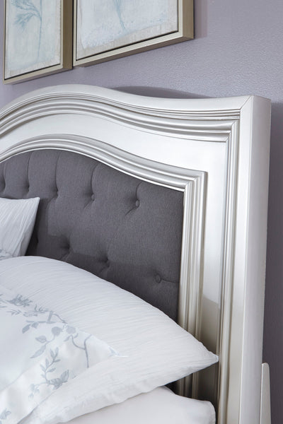 CORALAYNE 3 - Dream Furniture Outlet