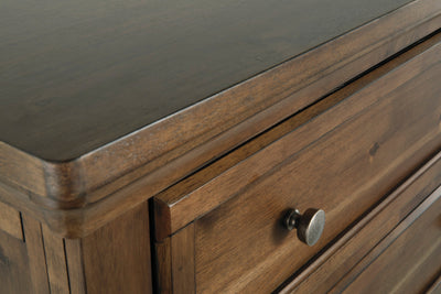 FLYNNTER - Dream Furniture Outlet