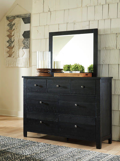NOORBROOK - Dream Furniture Outlet
