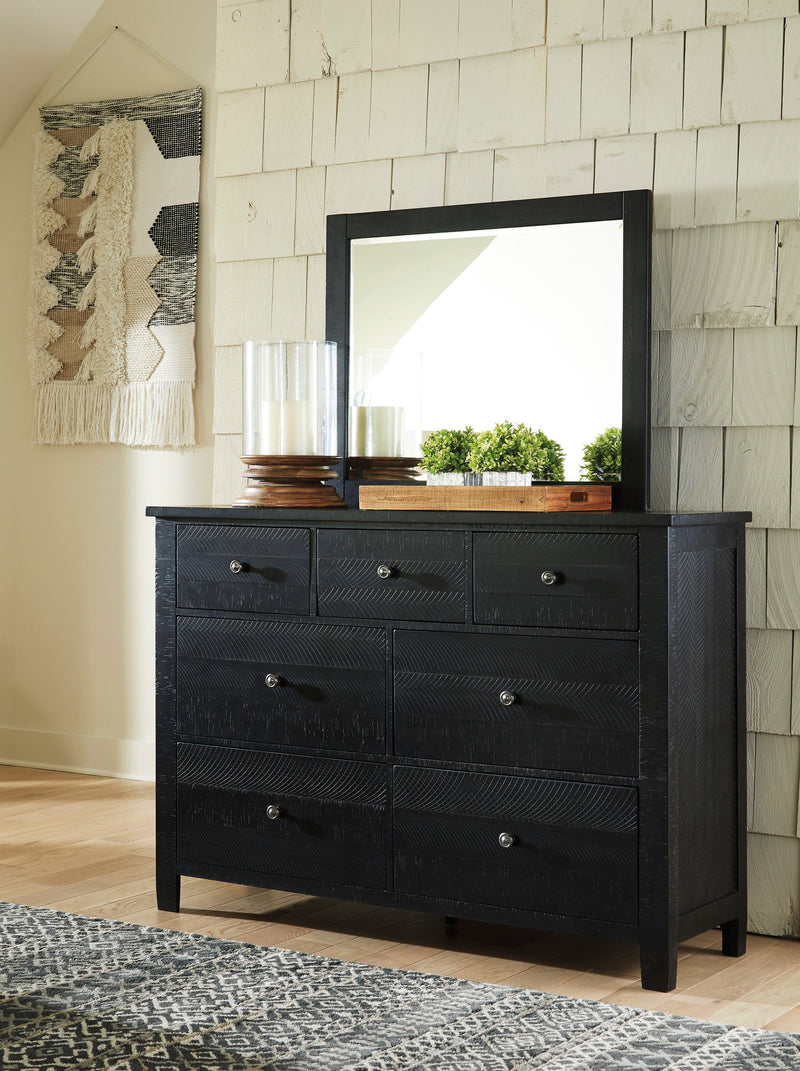 NOORBROOK - Dream Furniture Outlet