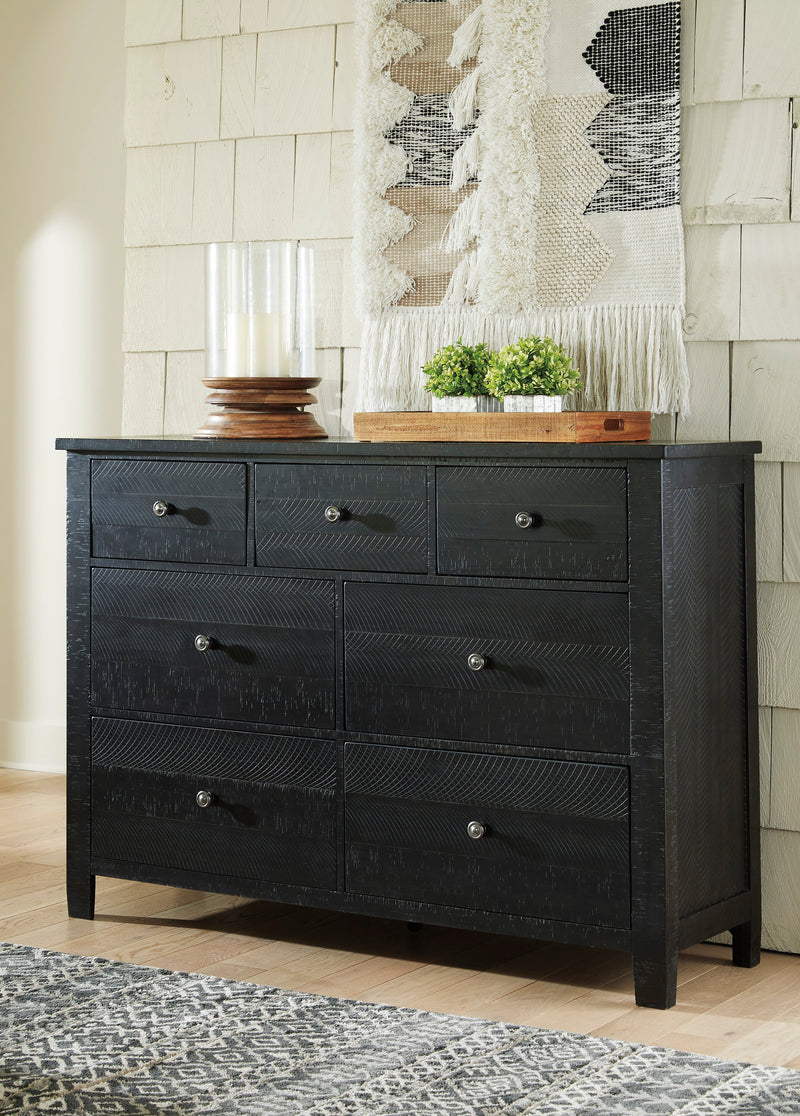 NOORBROOK - Dream Furniture Outlet