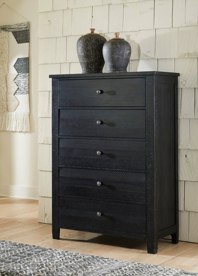 NOORBROOK - Dream Furniture Outlet