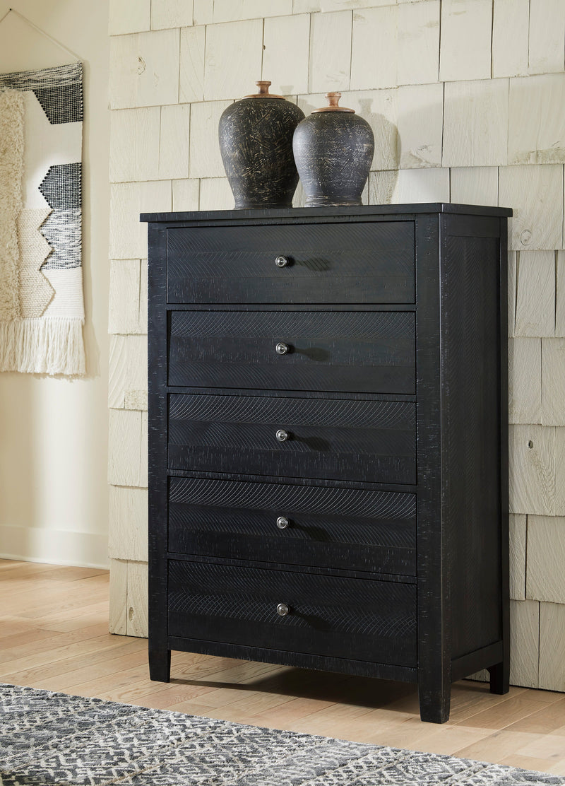 NOORBROOK - Dream Furniture Outlet