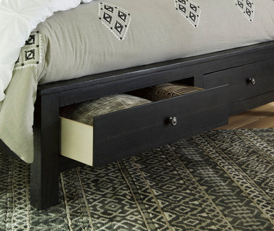 NOORBROOK - Dream Furniture Outlet