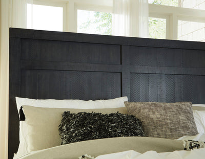 NOORBROOK - Dream Furniture Outlet