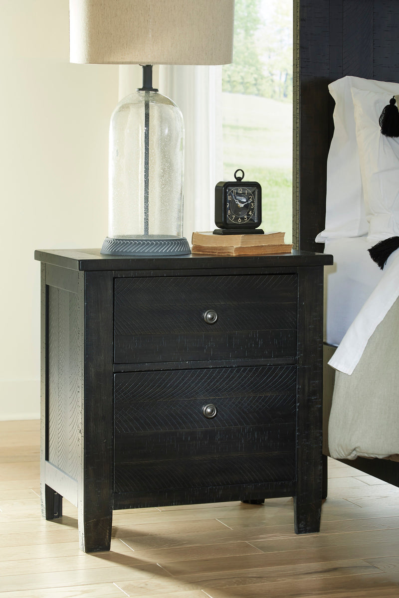NOORBROOK - Dream Furniture Outlet