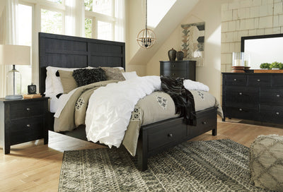 NOORBROOK - Dream Furniture Outlet
