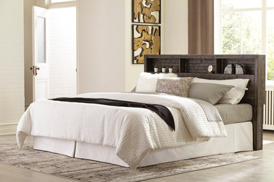 VAY BAY BEDROOM - Dream Furniture Outlet