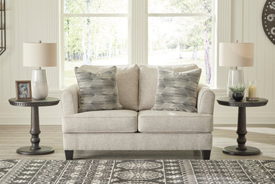 39001 CALLISBURG LINEN - Dream Furniture Outlet