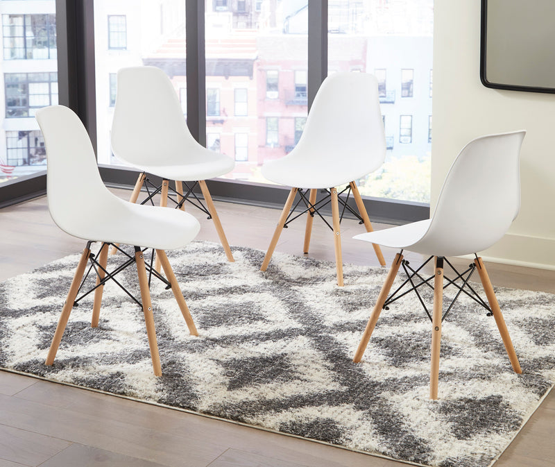 JASPENI 1 - Dream Furniture Outlet