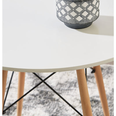 Jaspeni - Dream Furniture Outlet