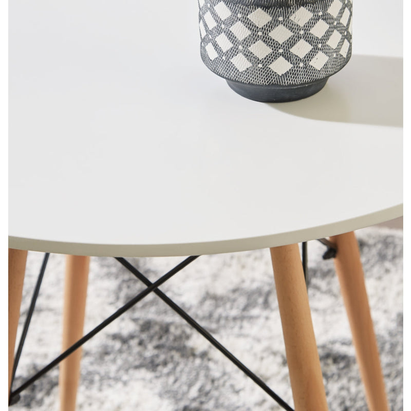 Jaspeni - Dream Furniture Outlet