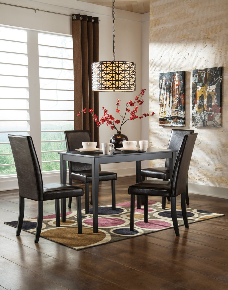 KIMONTE - Dream Furniture Outlet