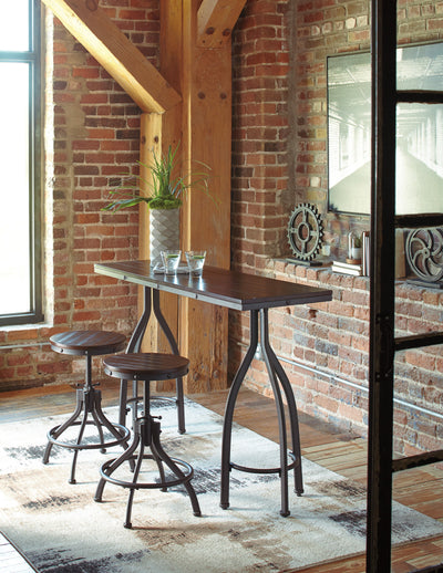 ODIUM - Dream Furniture Outlet