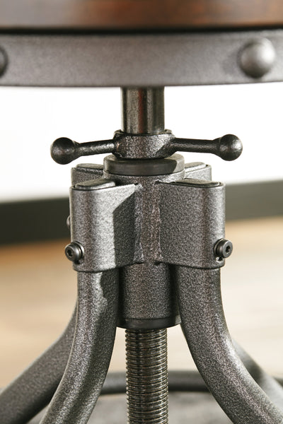 ODIUM - Dream Furniture Outlet