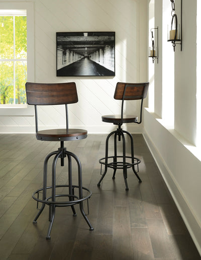ODIUM - Dream Furniture Outlet