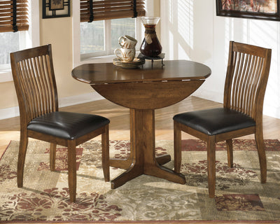 STUMAN - Dream Furniture Outlet