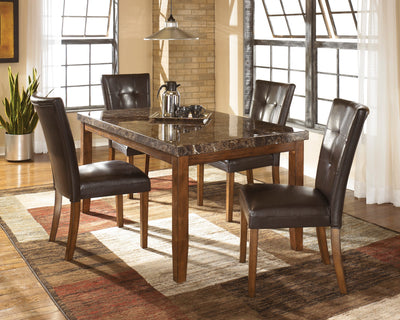 LACEY - Dream Furniture Outlet