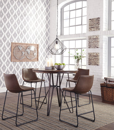 CENTAIR 2 - Dream Furniture Outlet