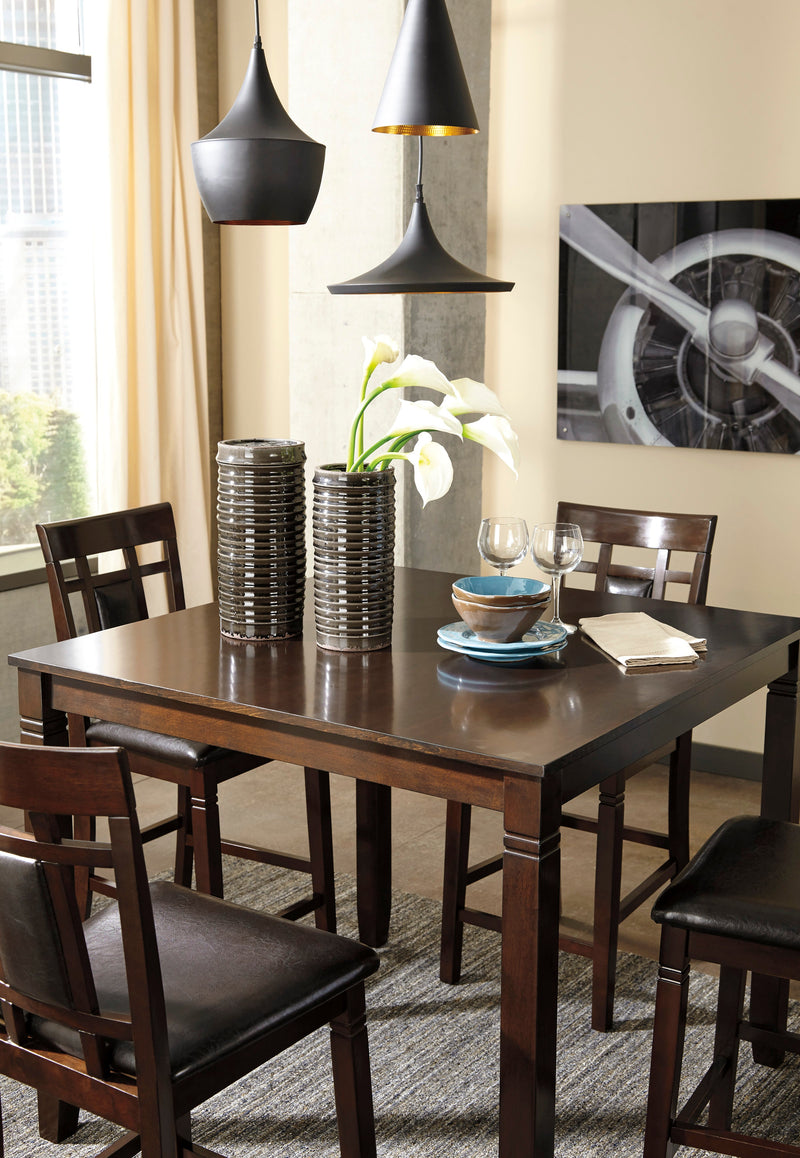 BENNOX - Dream Furniture Outlet