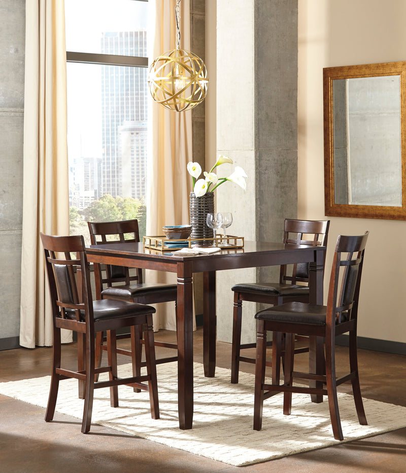 BENNOX - Dream Furniture Outlet
