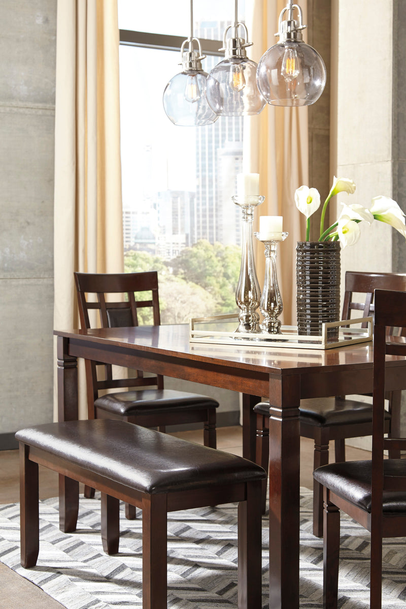 BENNOX - Dream Furniture Outlet