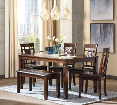 BENNOX - Dream Furniture Outlet