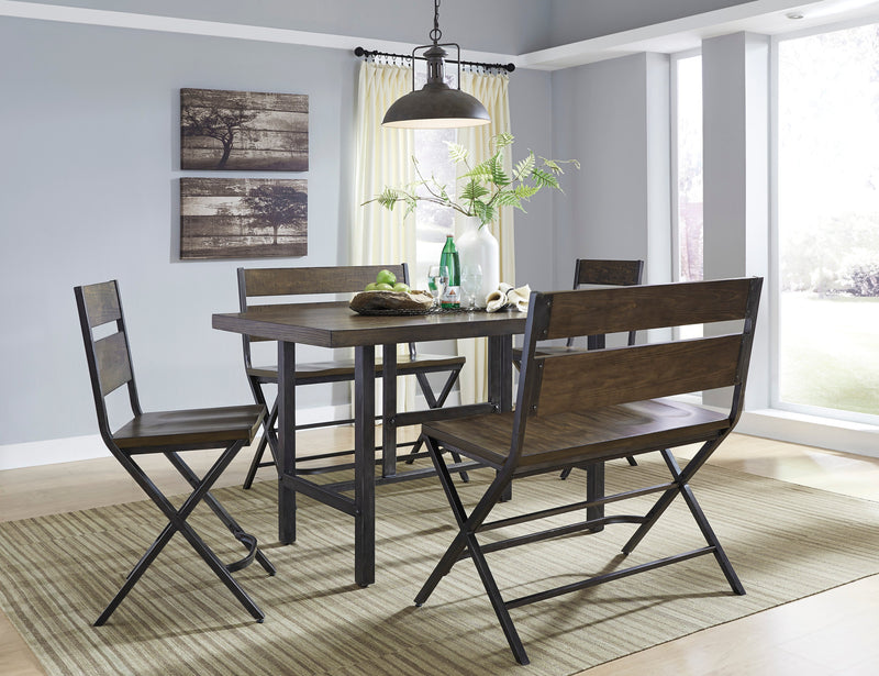 KAVARA - Dream Furniture Outlet