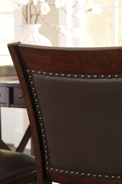 COLLENBURG - Dream Furniture Outlet