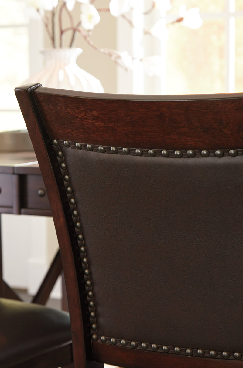 COLLENBURG - Dream Furniture Outlet