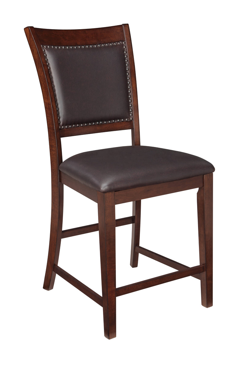 COLLENBURG - Dream Furniture Outlet