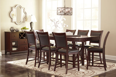 COLLENBURG - Dream Furniture Outlet