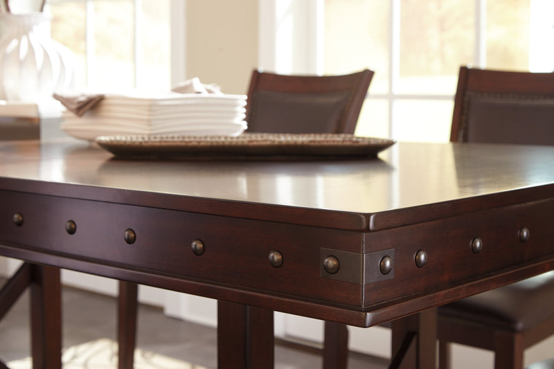 COLLENBURG - Dream Furniture Outlet