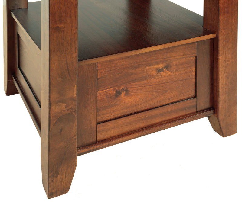 RALENE 2 - Dream Furniture Outlet